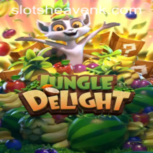 Explore the Exciting World of JungleDelight with Fxxbet