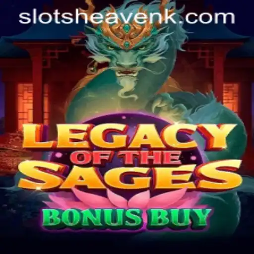 Exploring the World of LegacyoftheSagesBonusBuy: A Comprehensive Overview