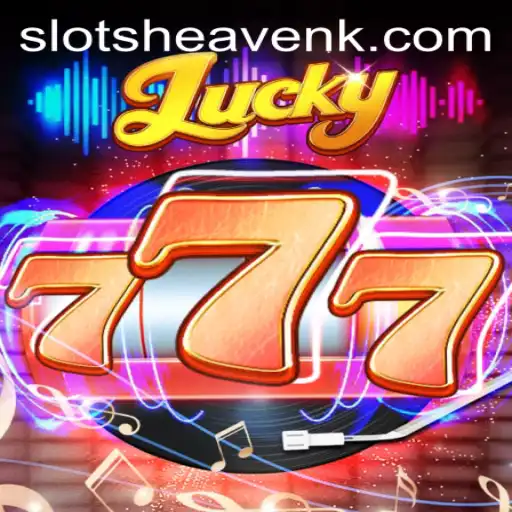 Exploring the Excitement of Lucky777: A Comprehensive Guide to Rules and Gameplay