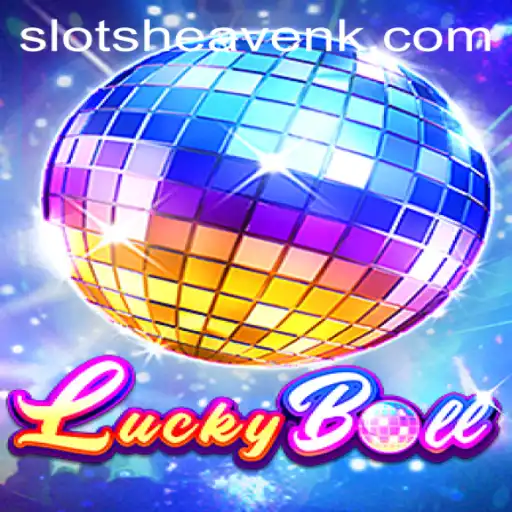 Unveiling the Thrill of LuckyBall: A New Adventure