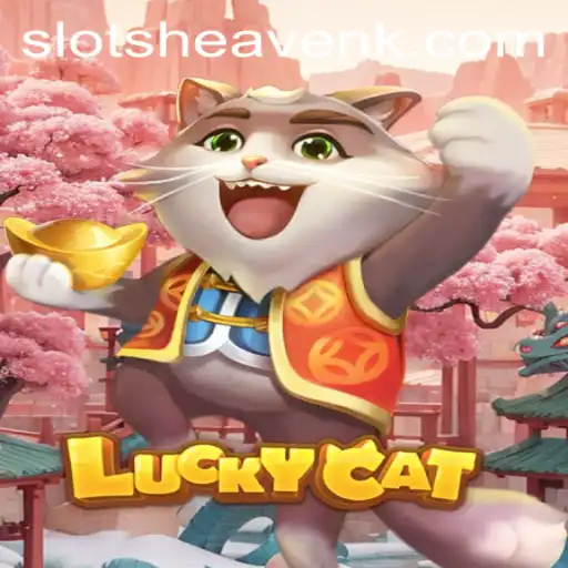 Exploring the Enchanting World of LuckyCat: The Ultimate Fxxbet Experience