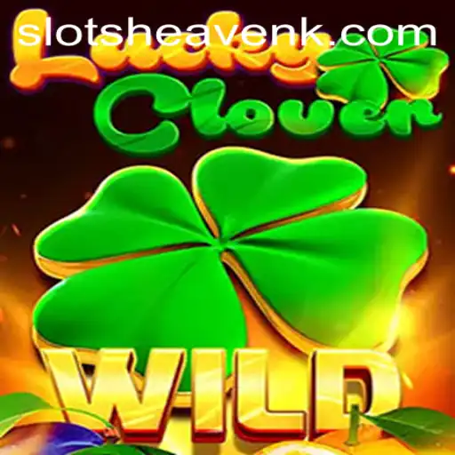 Explore the Thrilling World of LuckyClover: A Guide to fxxbet's Exciting Game