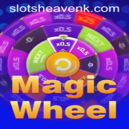 Discover the Exciting World of MagicWheel: An In-Depth Guide