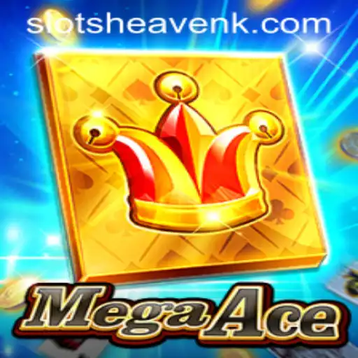 MegaAce: A Comprehensive Guide to the Thrilling New Game
