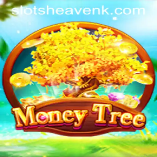 Exploring MoneyTree: A Deep Dive into the Exciting World of Fxxbet