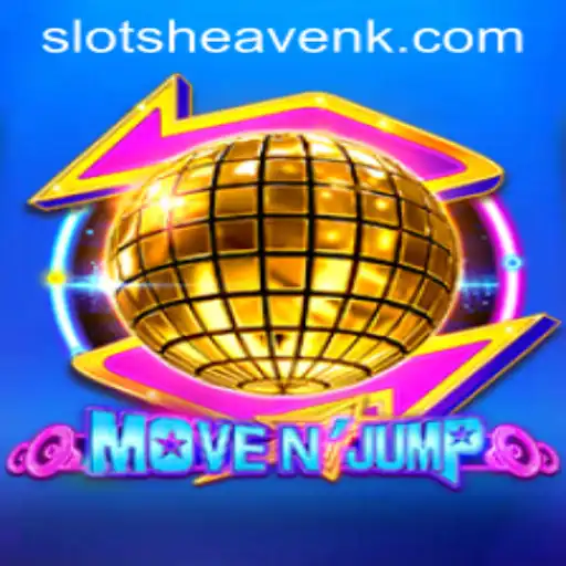 Exploring the Dynamic World of MovenJump: A Leap into Interactive Gaming