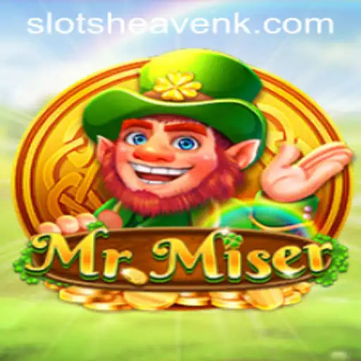 Exploring MrMiser: A Unique Gaming Experience with fxxbet
