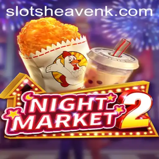 Exploring the Fascinating World of NightMarket2: A Deep Dive into Its Gameplay and Rules