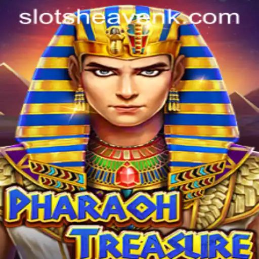 Exploring the Enchanting World of PharaohTreasure on fxxbet