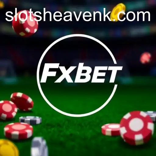 Responsible Gambling