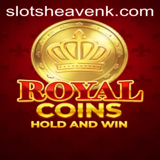Exploring the Exciting World of RoyalCoins: A Premier Gaming Experience