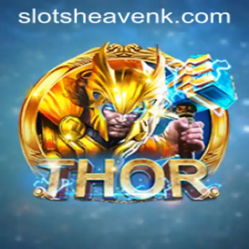 Exploring the World of 'THOR' Game with FXXBET