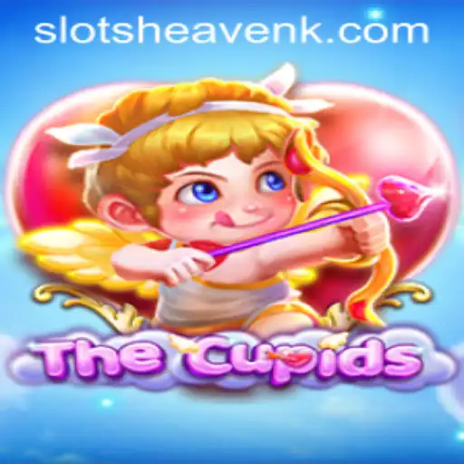 The Enchanting World of TheCupids: An In-Depth Look at the Game with Fxxbet