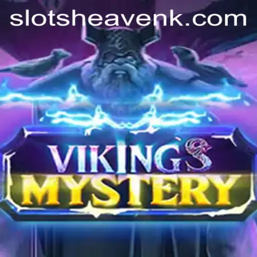 The Thrilling World of VikingsMystery: A Deep Dive into Gameplay and Strategy